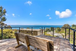 Single Family Residence, 22315 3rd ave, Laguna Beach, CA 92651 - 37