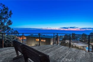 Single Family Residence, 22315 3rd ave, Laguna Beach, CA 92651 - 38