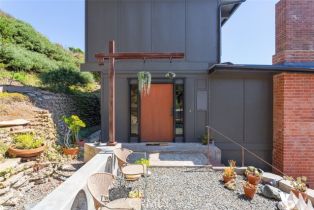 Single Family Residence, 22315 3rd ave, Laguna Beach, CA 92651 - 4