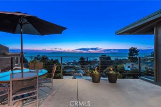 Single Family Residence, 22315 3rd ave, Laguna Beach, CA 92651 - 40