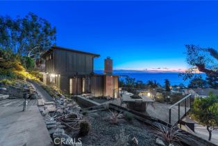 Single Family Residence, 22315 3rd ave, Laguna Beach, CA 92651 - 41