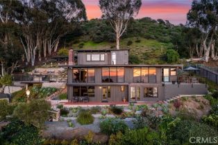 Single Family Residence, 22315 3rd ave, Laguna Beach, CA 92651 - 42