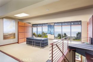 Single Family Residence, 22315 3rd ave, Laguna Beach, CA 92651 - 5