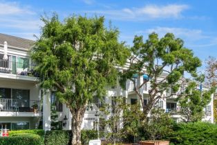 Condominium, 200 Mcneil ln, Newport Beach, CA 92663 - 2