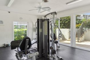 Condominium, 200 Mcneil ln, Newport Beach, CA 92663 - 29