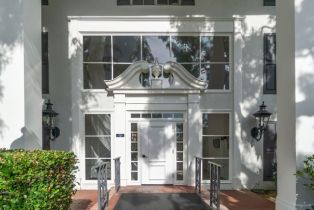 Condominium, 200 Mcneil ln, Newport Beach, CA 92663 - 3