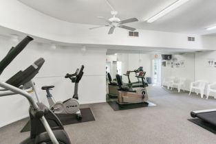 Condominium, 200 Mcneil ln, Newport Beach, CA 92663 - 30