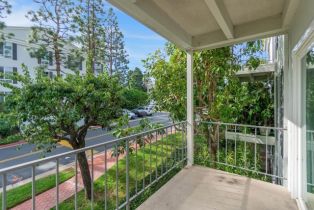 Condominium, 200 Mcneil ln, Newport Beach, CA 92663 - 31