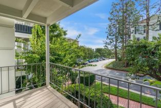 Condominium, 200 Mcneil ln, Newport Beach, CA 92663 - 32