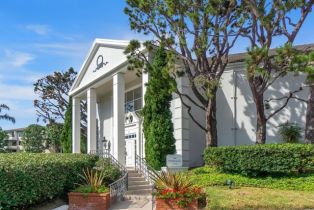 Condominium, 200 Mcneil ln, Newport Beach, CA 92663 - 33