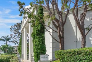 Condominium, 200 Mcneil ln, Newport Beach, CA 92663 - 34