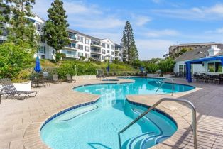 Condominium, 200 Mcneil ln, Newport Beach, CA 92663 - 36