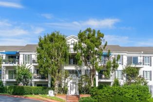 Condominium, 200 Mcneil LN, Newport Beach, CA  Newport Beach, CA 92663