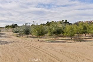 , 38575 Via Vista Grande, Murrieta, CA 92562 - 16