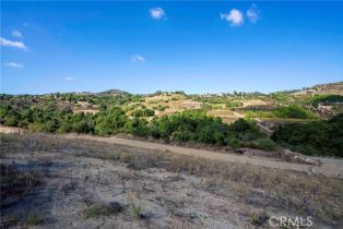 , 38575 Via Vista Grande, Murrieta, CA 92562 - 52