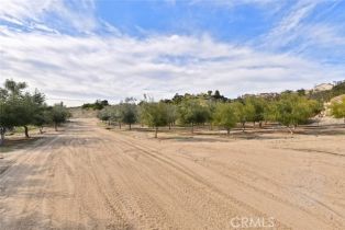 , 38575 Via Vista Grande, Murrieta, CA 92562 - 70