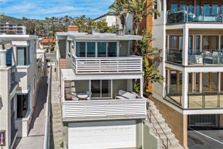 Condominium, 689 Sleepy Hollow ln, Laguna Beach, CA 92651 - 10