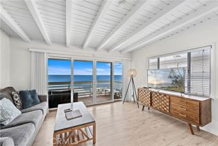 Condominium, 689 Sleepy Hollow ln, Laguna Beach, CA 92651 - 2