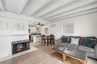 Condominium, 689 Sleepy Hollow ln, Laguna Beach, CA 92651 - 3