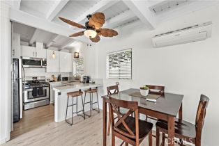 Condominium, 689 Sleepy Hollow ln, Laguna Beach, CA 92651 - 4