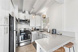 Condominium, 689 Sleepy Hollow ln, Laguna Beach, CA 92651 - 5