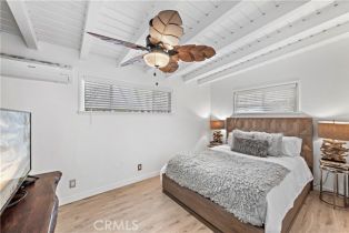 Condominium, 689 Sleepy Hollow ln, Laguna Beach, CA 92651 - 6