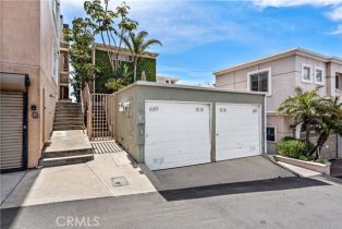 Condominium, 689 Sleepy Hollow ln, Laguna Beach, CA 92651 - 8