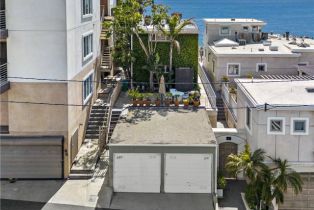 Condominium, 689 Sleepy Hollow ln, Laguna Beach, CA 92651 - 9