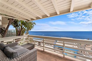 Residential Lease, 689 Sleepy Hollow LN, Laguna Beach, CA  Laguna Beach, CA 92651