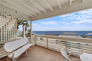 Condominium, 691 Sleepy Hollow ln, Laguna Beach, CA 92651 - 2