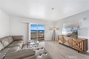 Condominium, 691 Sleepy Hollow ln, Laguna Beach, CA 92651 - 3