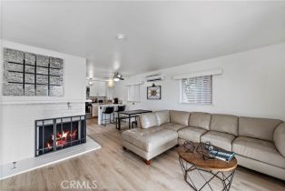 Condominium, 691 Sleepy Hollow ln, Laguna Beach, CA 92651 - 4