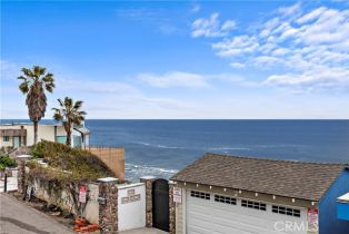 Residential Lease, 691 Sleepy Hollow LN, Laguna Beach, CA  Laguna Beach, CA 92651