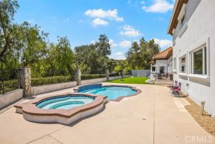 Single Family Residence, 23212 Via Celeste, Coto De Caza, CA 92679 - 11