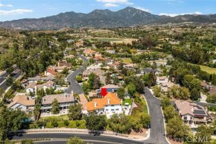 Single Family Residence, 23212 Via Celeste, Coto De Caza, CA 92679 - 12