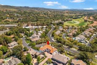 Single Family Residence, 23212 Via Celeste, Coto De Caza, CA 92679 - 13