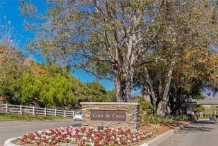 Single Family Residence, 23212 Via Celeste, Coto De Caza, CA 92679 - 14