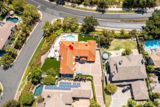 Single Family Residence, 23212 Via Celeste, Coto De Caza, CA 92679 - 2