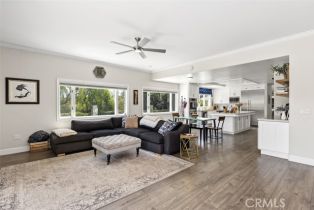 Single Family Residence, 23212 Via Celeste, Coto De Caza, CA 92679 - 7