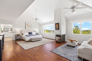 Single Family Residence, 23212 Via Celeste, Coto De Caza, CA 92679 - 8