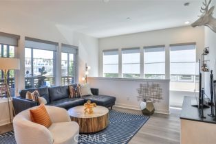 Townhouse, 1207 Doheny way, Dana Point, CA 92629 - 10