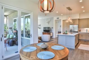 Townhouse, 1207 Doheny way, Dana Point, CA 92629 - 13