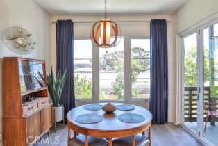 Townhouse, 1207 Doheny way, Dana Point, CA 92629 - 14