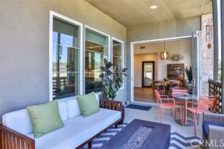 Townhouse, 1207 Doheny way, Dana Point, CA 92629 - 15