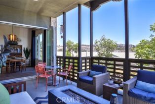 Townhouse, 1207 Doheny way, Dana Point, CA 92629 - 16