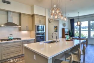 Townhouse, 1207 Doheny way, Dana Point, CA 92629 - 2