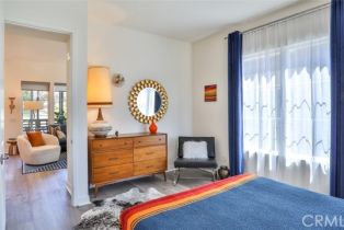 Townhouse, 1207 Doheny way, Dana Point, CA 92629 - 21