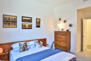 Townhouse, 1207 Doheny way, Dana Point, CA 92629 - 28