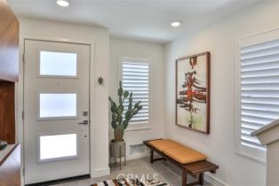 Townhouse, 1207 Doheny way, Dana Point, CA 92629 - 34