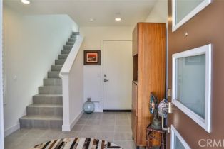 Townhouse, 1207 Doheny way, Dana Point, CA 92629 - 35